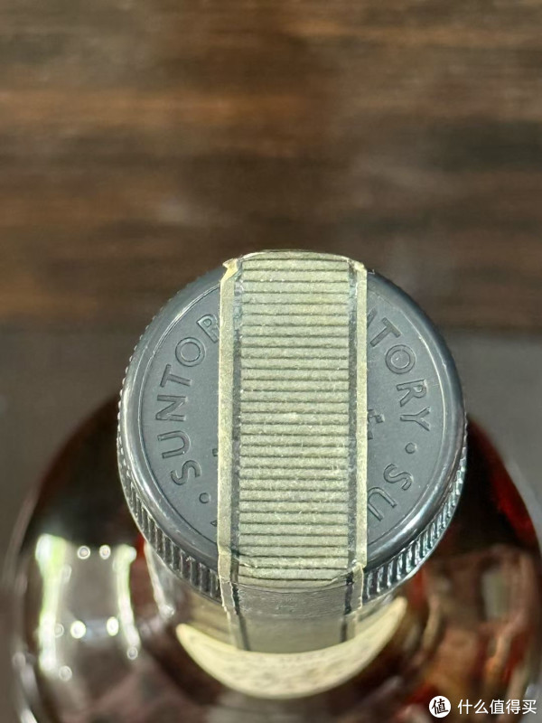 山崎蒸溜所樽出原酒10年貯蔵威士忌：原桶力量与十年时光的交响_威士忌_