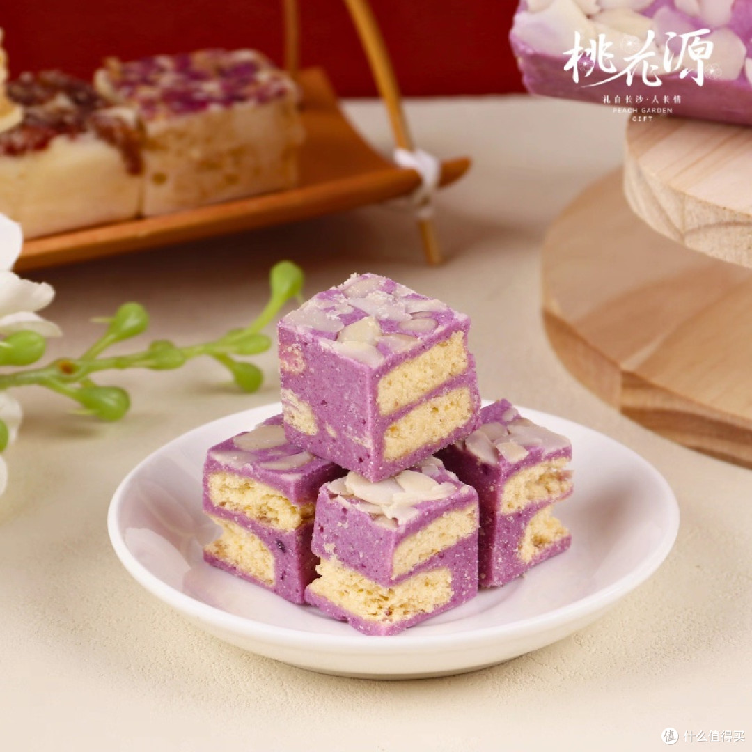 桃花源牛乳派适合人群分析