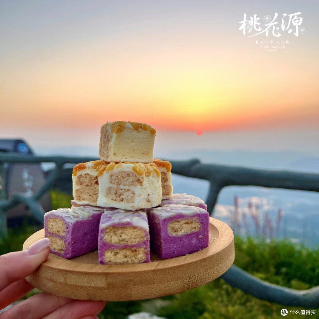 桃花源牛乳派适合人群分析