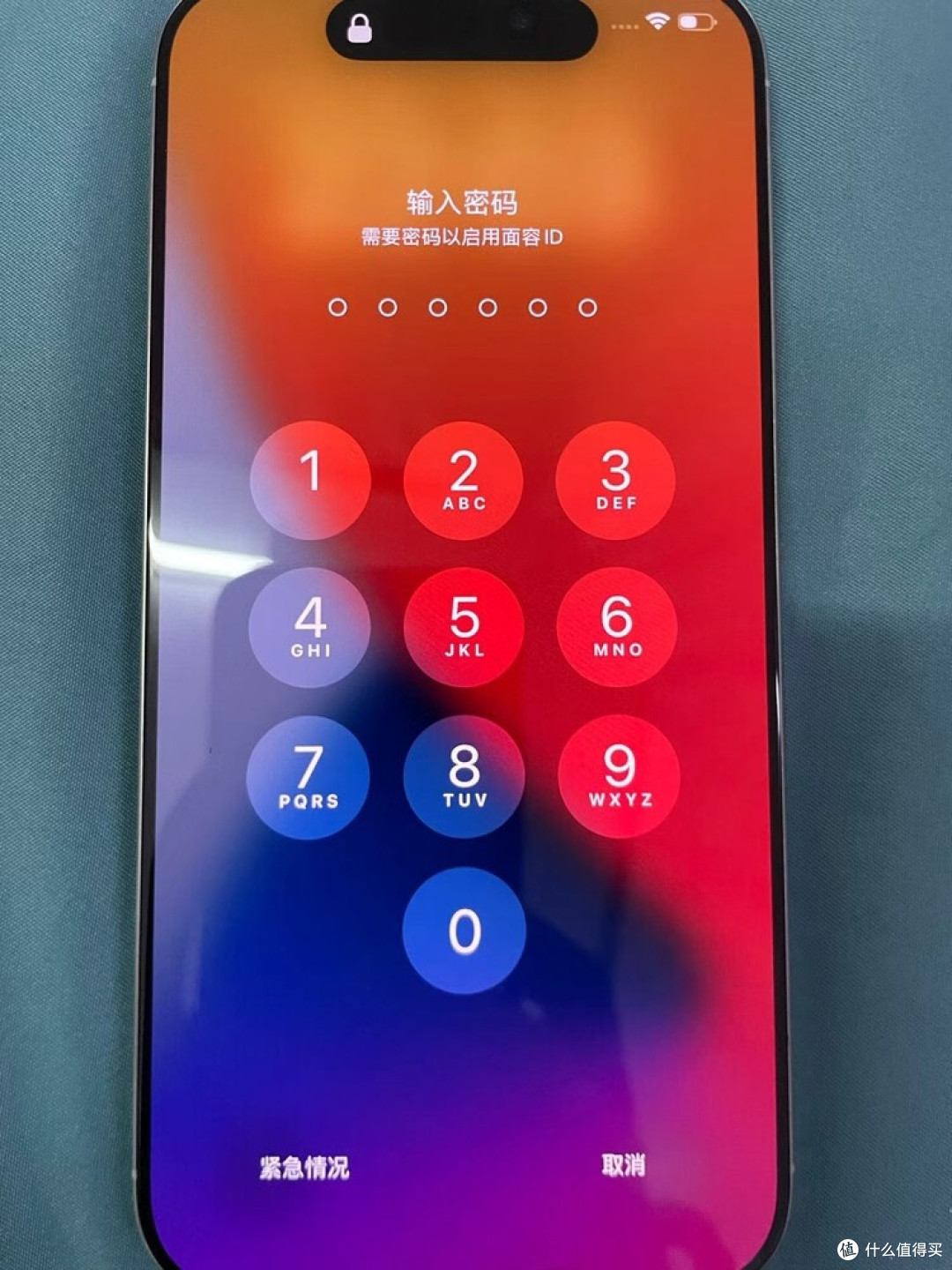iPhone 16 Pro Max使用体验不佳