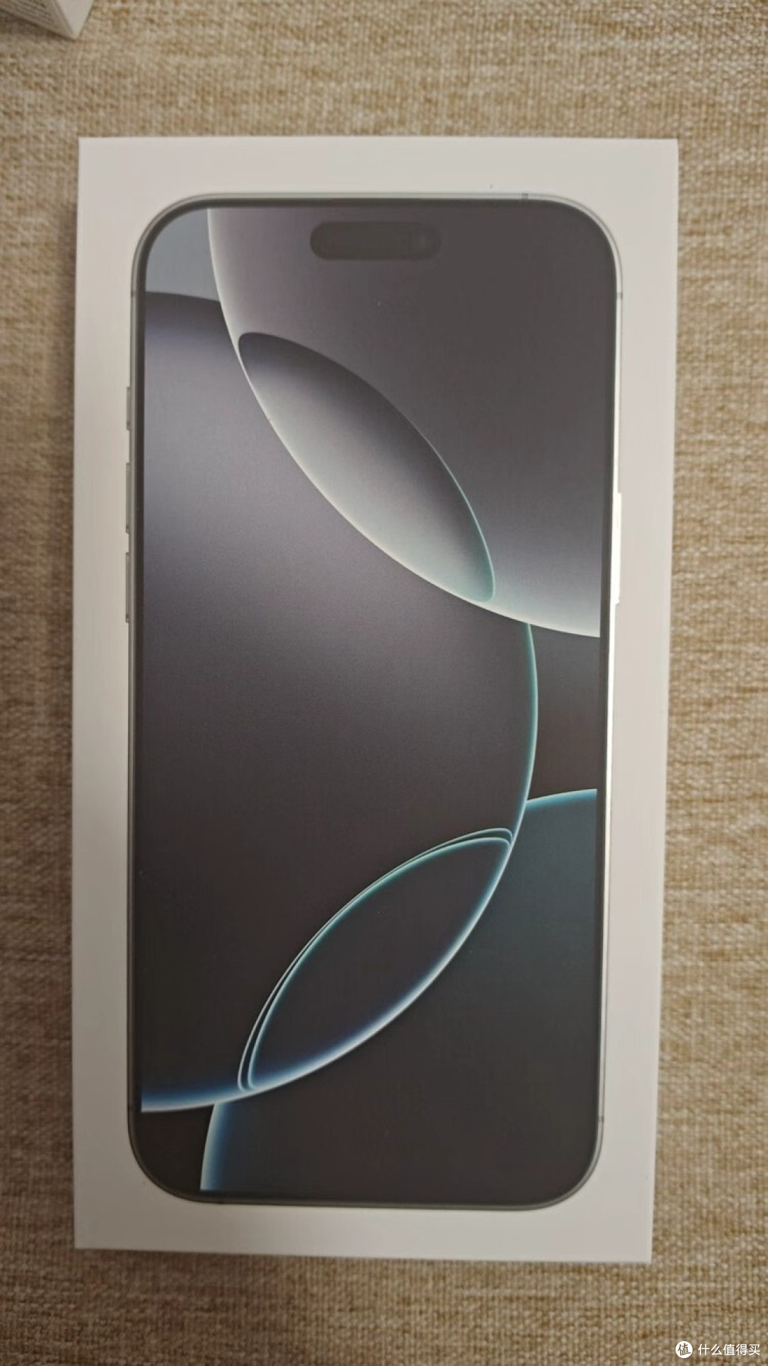 iPhone 16 Pro Max使用体验不佳