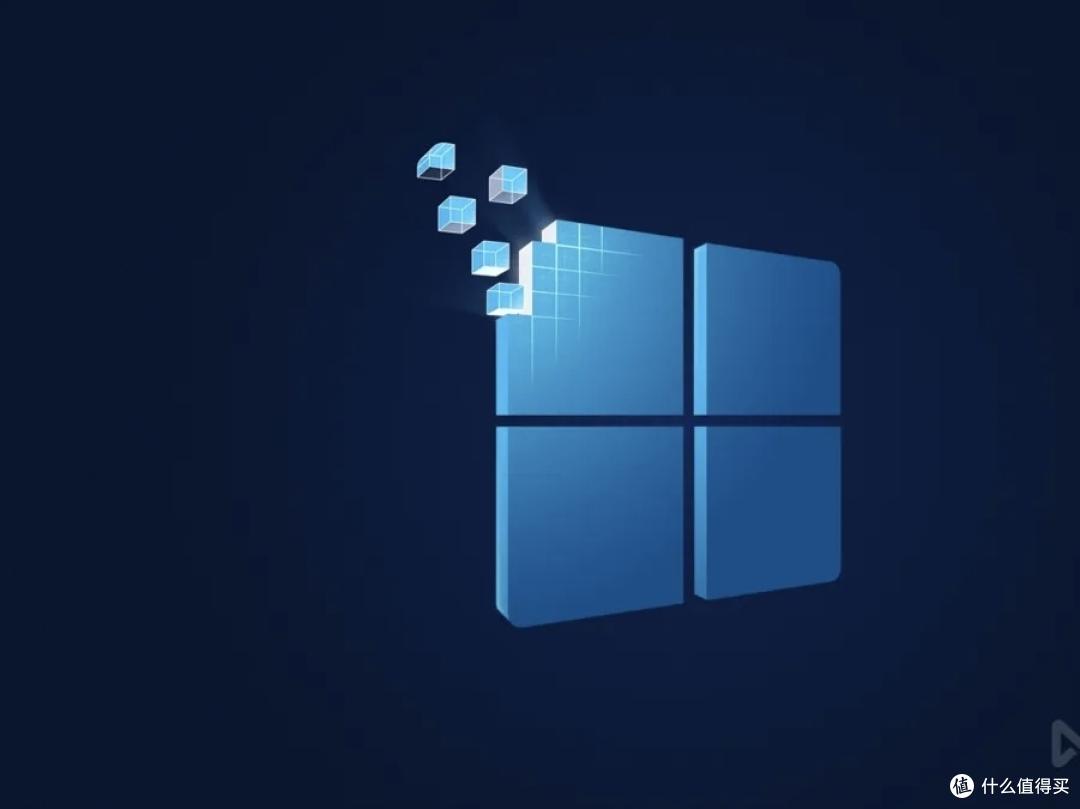 让 Win 秒变纯净精简系统!开源 Win11Debloat 一键脚本