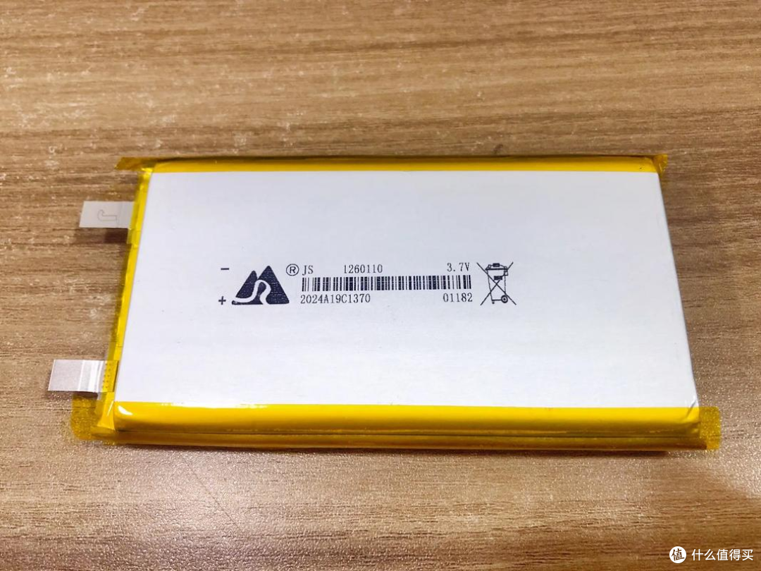 全面解析锂电池:从原理到选购,一文看懂如何选择最适合你的电池