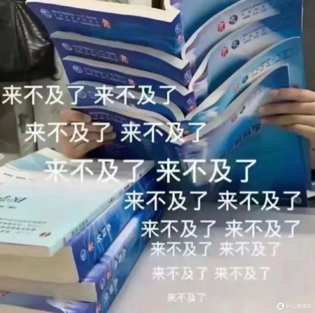 年入20万,不起眼却暴利的工作