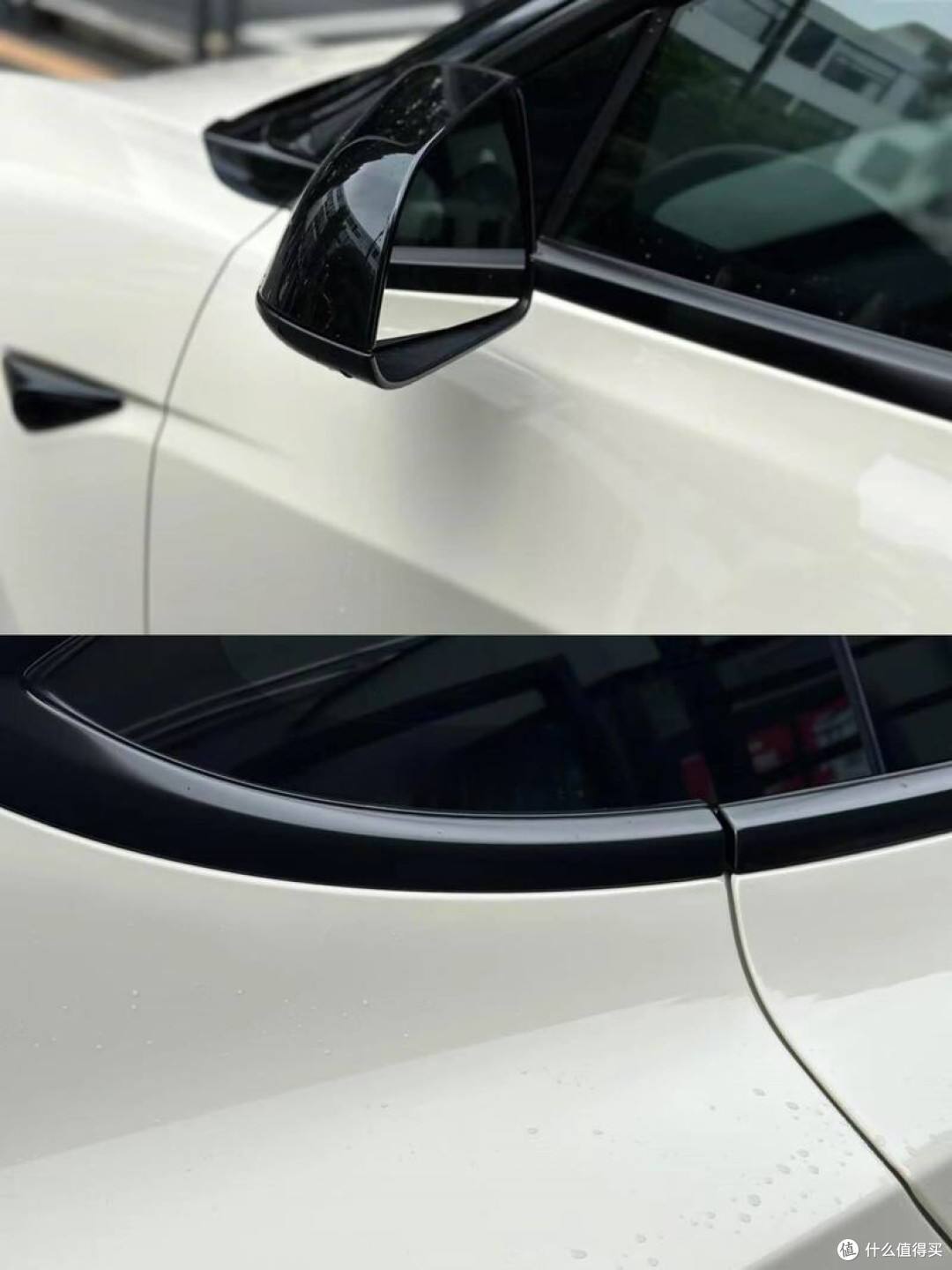 开了三年特斯拉 Model 3,这些技术亮点真的改变了我的开车习惯