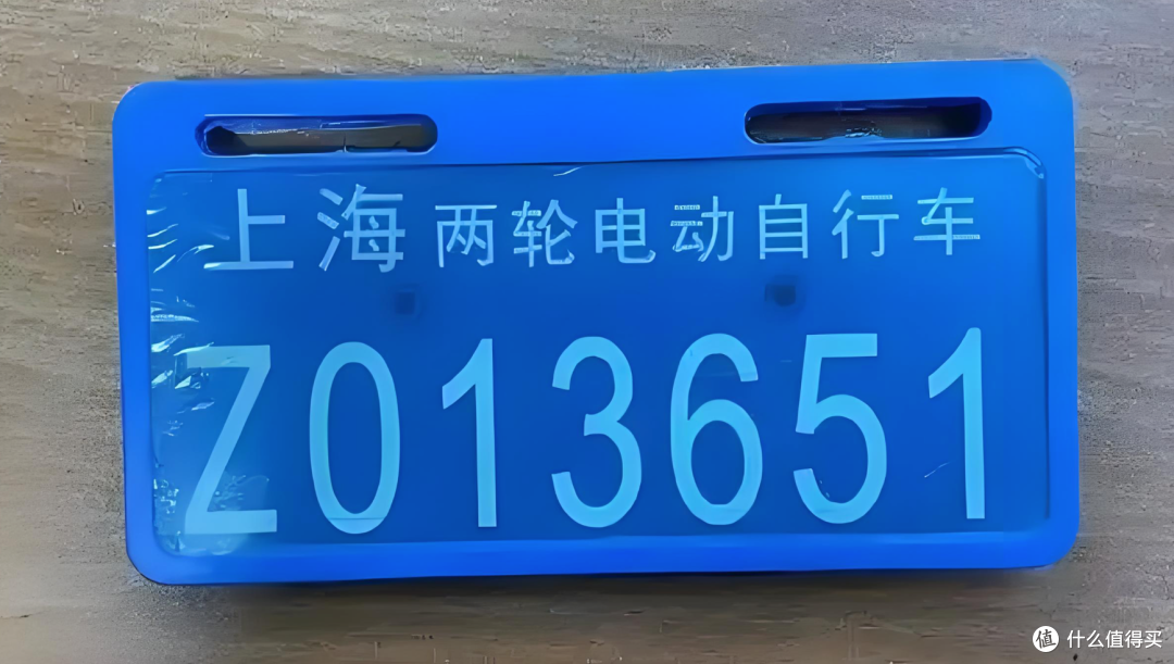 除了强制新国标,9月起电动车还有2个好消息正在全国范围推进