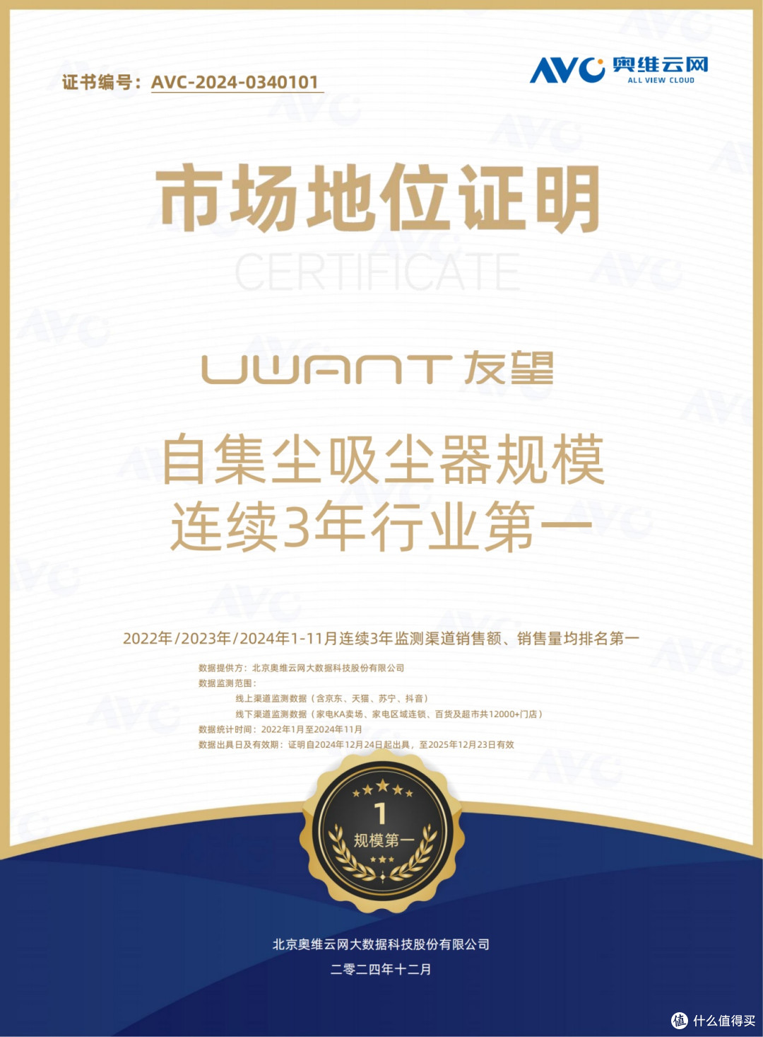 吸尘器有必要最新款的吗?从痛点到需求,帮你理清要不要买新款