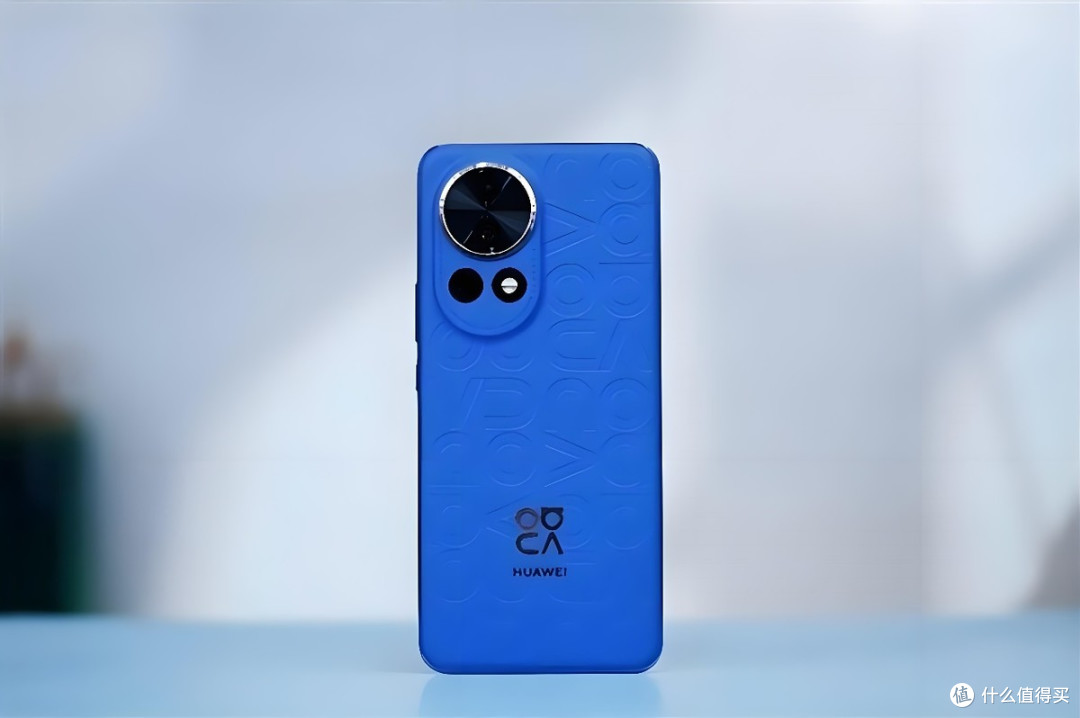 华为豁出去了!从4699跌至1969元,麒麟9000SL+512GB+前置6000万
