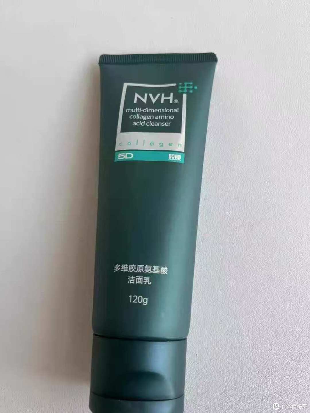 2025十大好用的洗面奶推荐!洗面奶什么牌子好用?这些闭眼入!