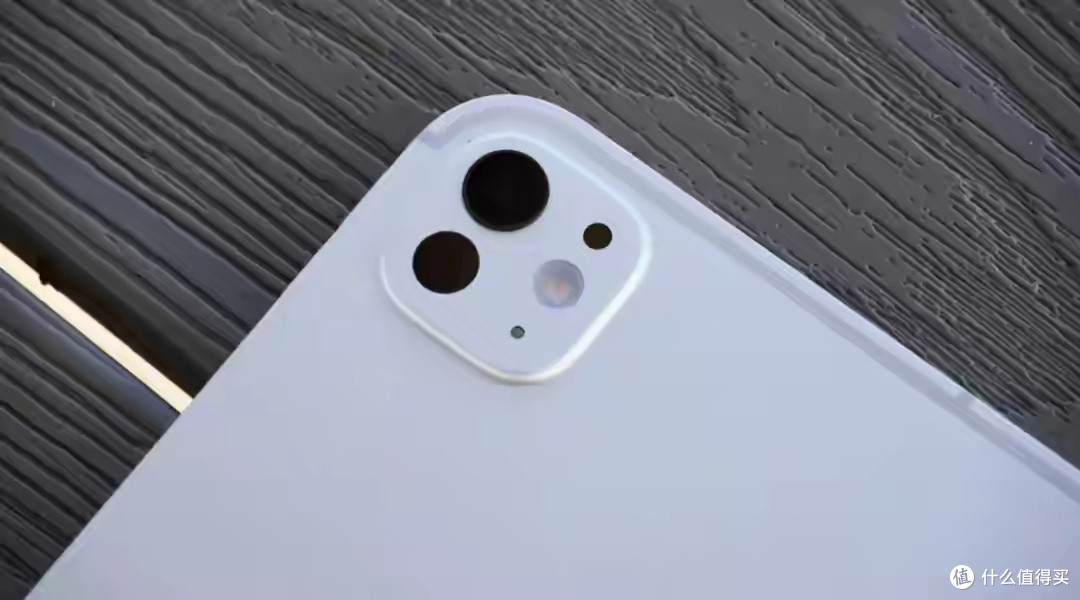 M5 iPad Pro要来了!苹果铁了心要走“芯片即出货”的路子?