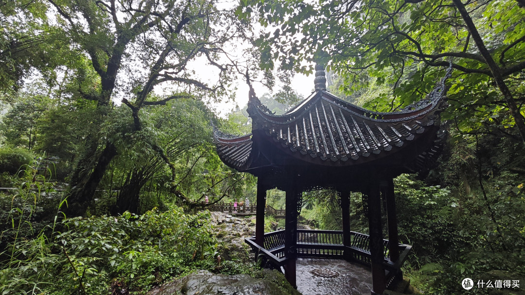 牛心亭