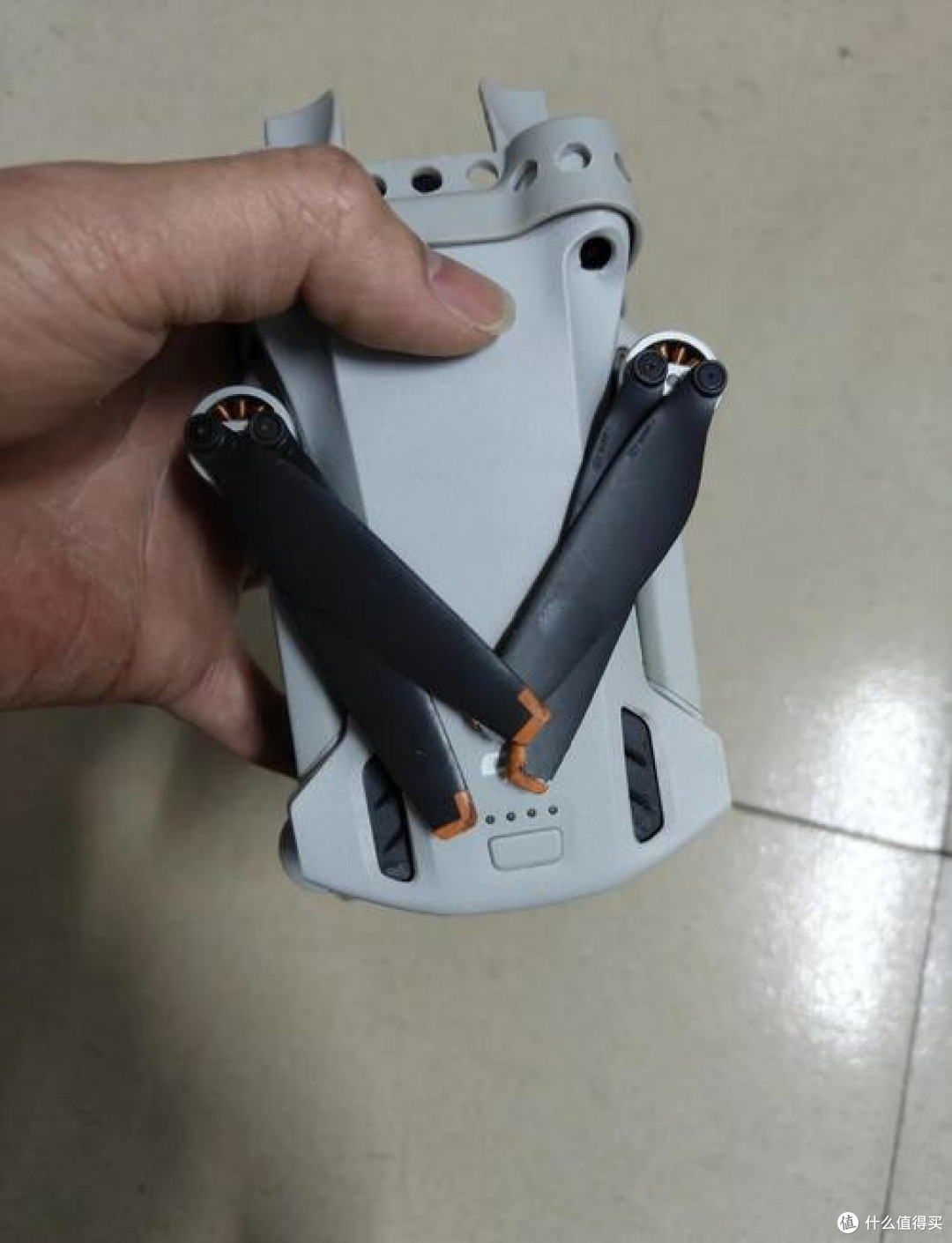 带着大疆 Mini 3 Pro 爬了十座山,这台国货无人机让旅行照片封神