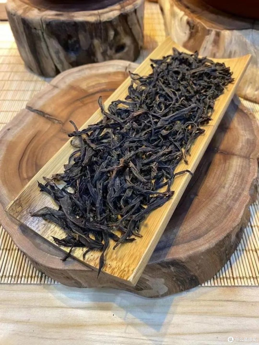 中国十大乌龙茶排名,快来看看你喜欢的茶是否上榜!