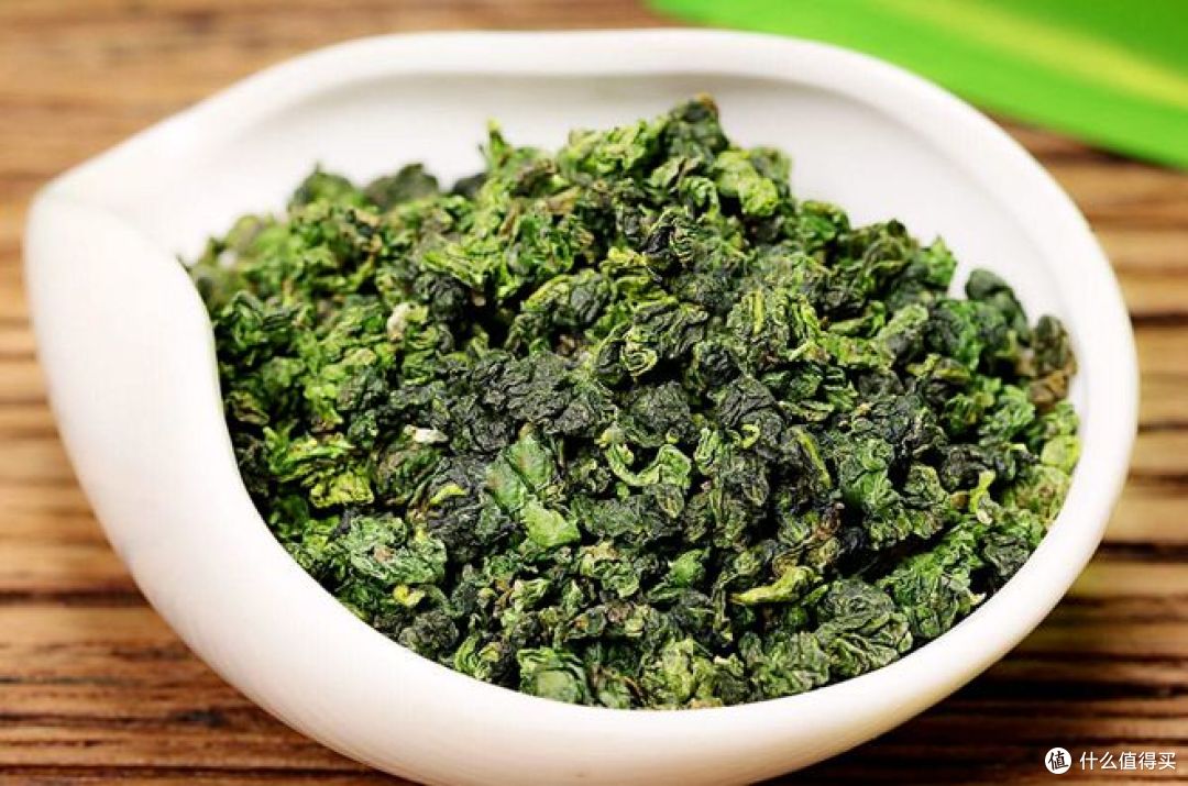 中国十大乌龙茶排名,快来看看你喜欢的茶是否上榜!