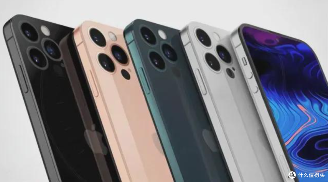 iPhone17果粉必看！闪极充电宝+笑脸充电器，果粉装备升级指南