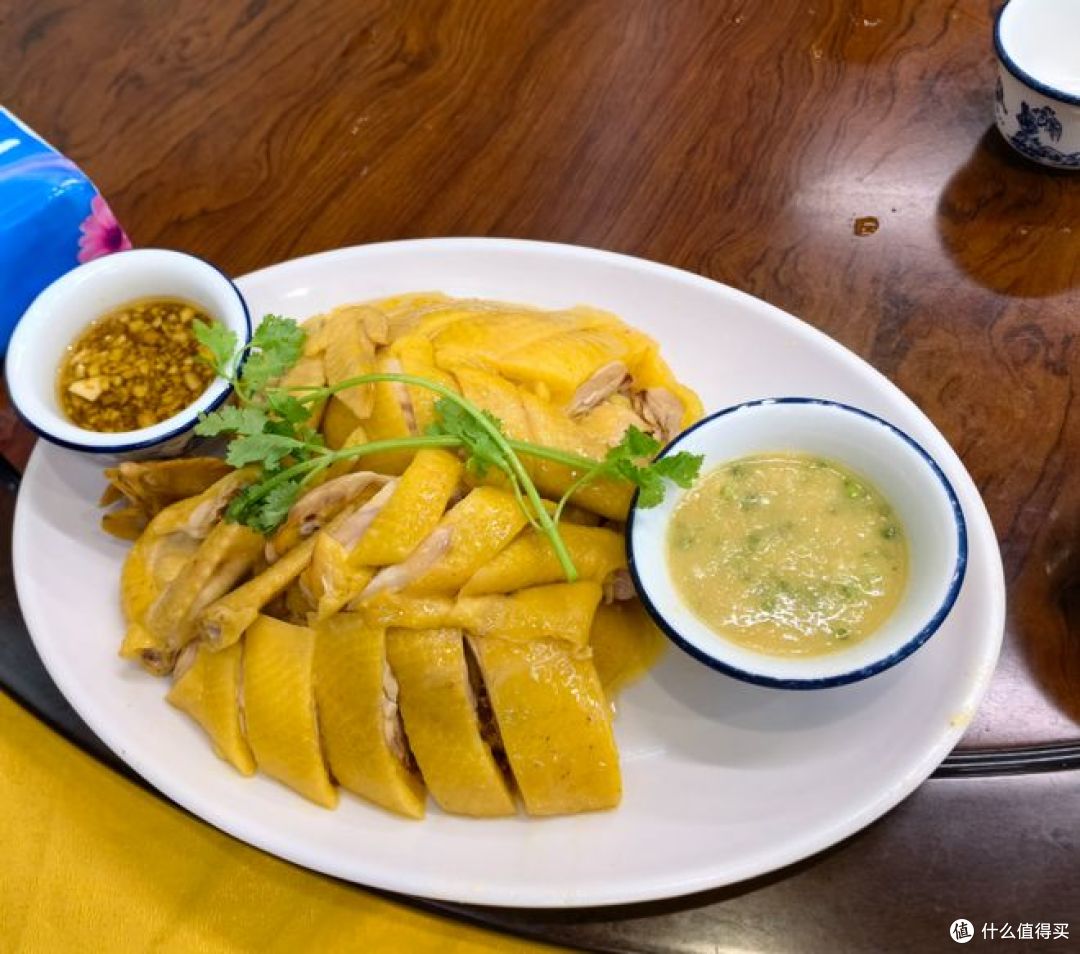 湛江必吃十大美食排名,吃货们不要错过!