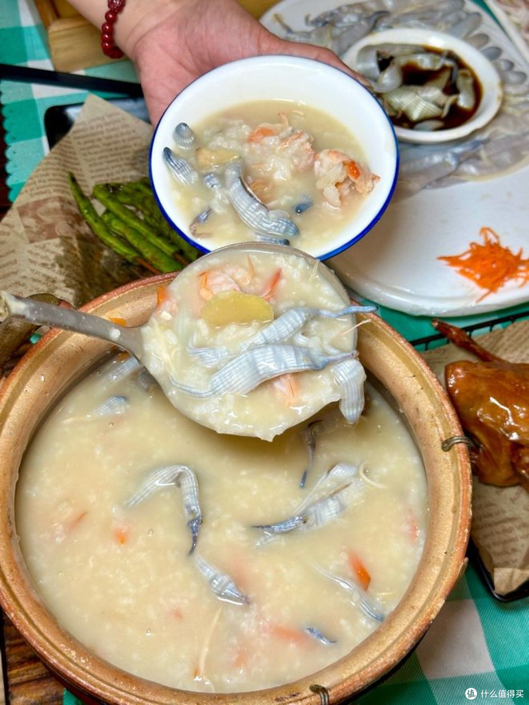 湛江必吃十大美食排名,吃货们不要错过!