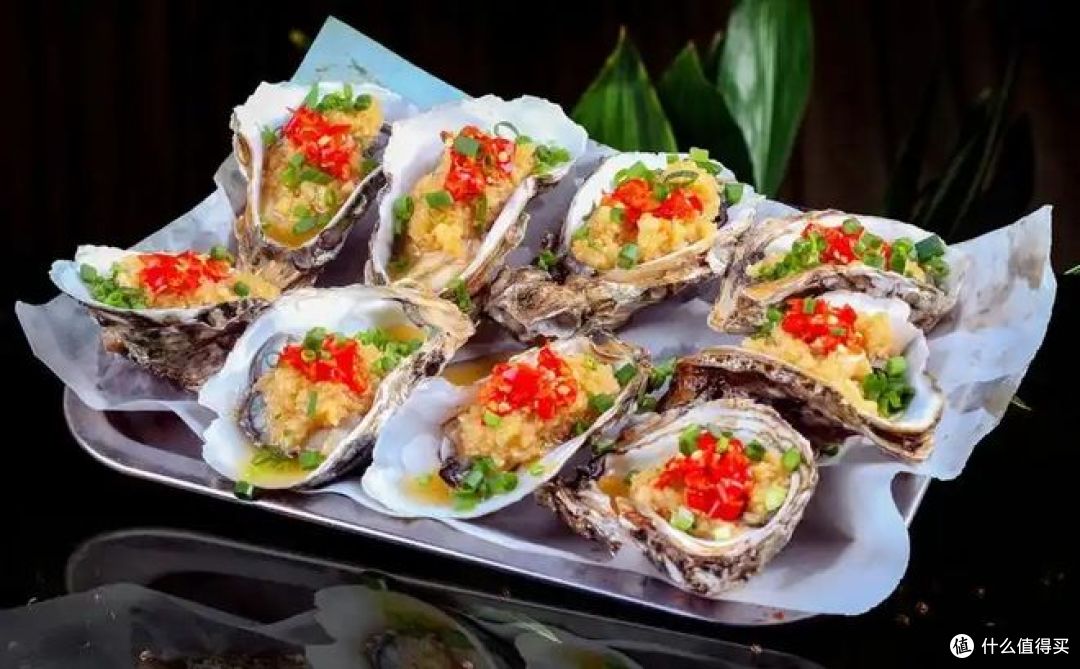 湛江必吃十大美食排名,吃货们不要错过!
