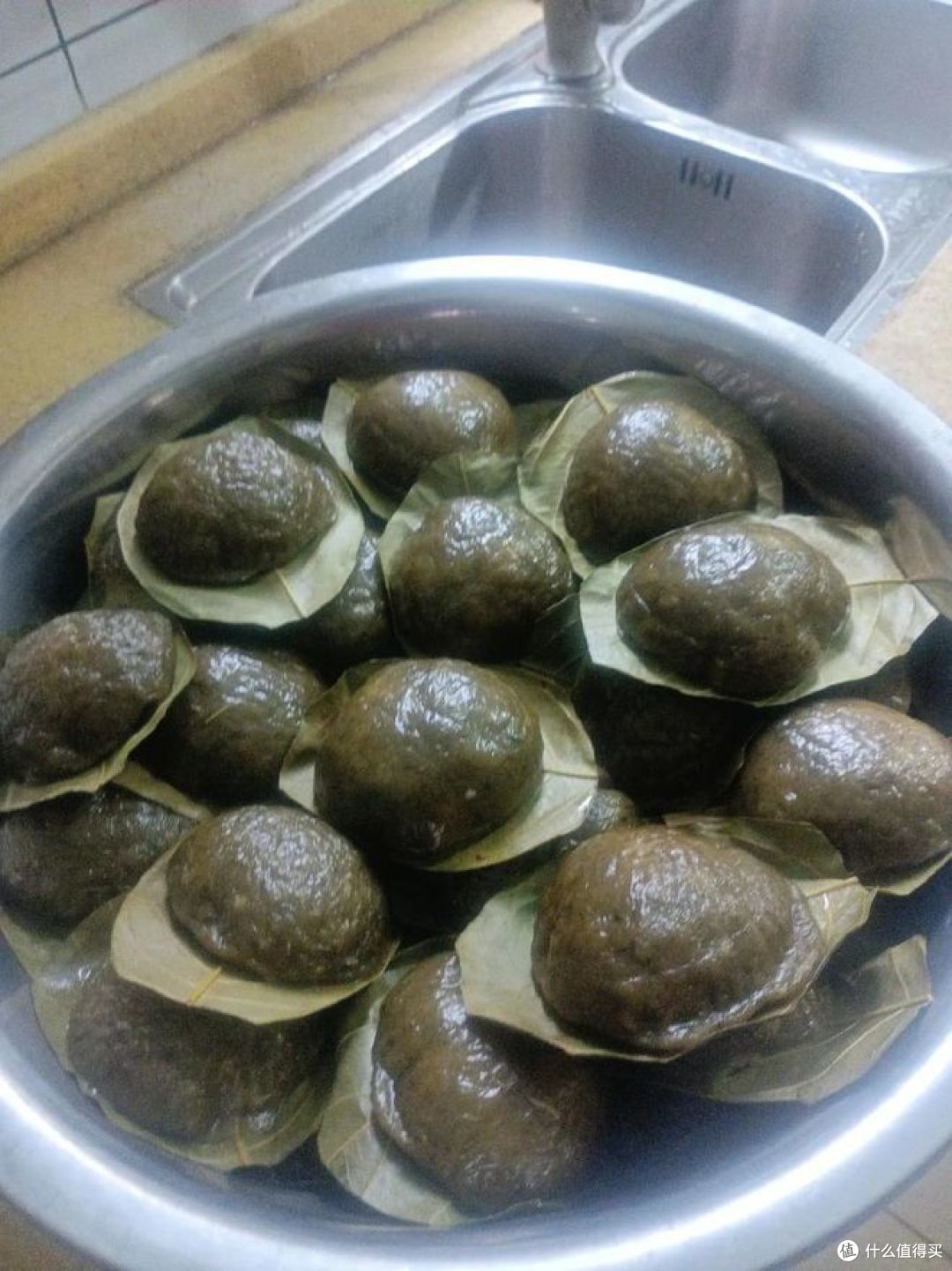 湛江必吃十大美食排名,吃货们不要错过!