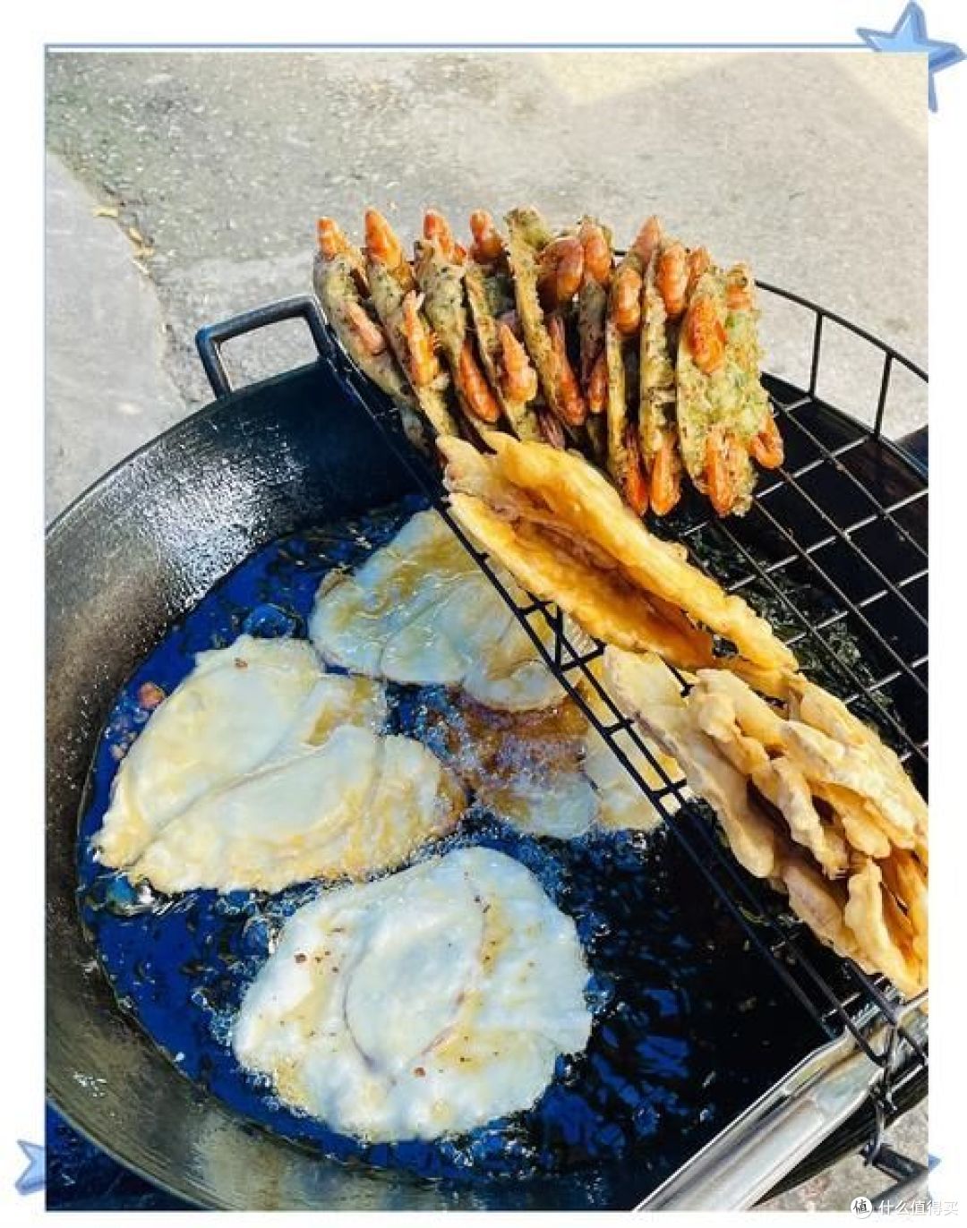 湛江必吃十大美食排名,吃货们不要错过!
