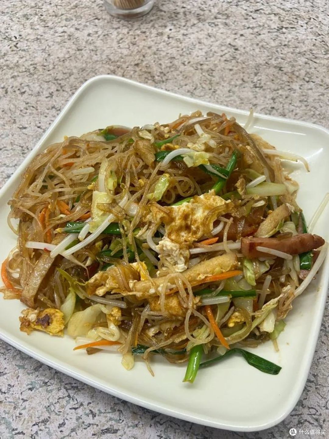 湛江必吃十大美食排名,吃货们不要错过!
