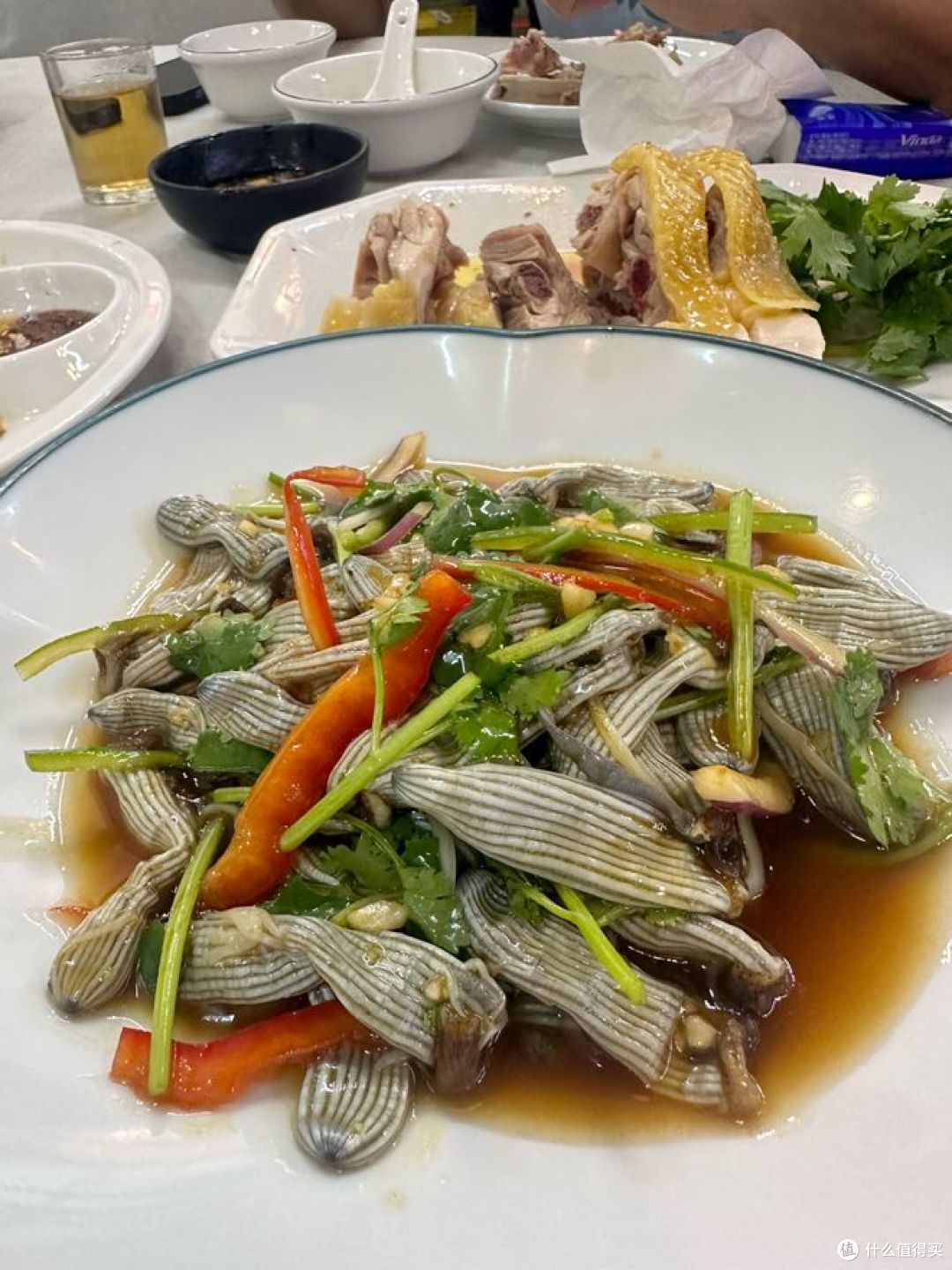 湛江必吃十大美食排名,吃货们不要错过!