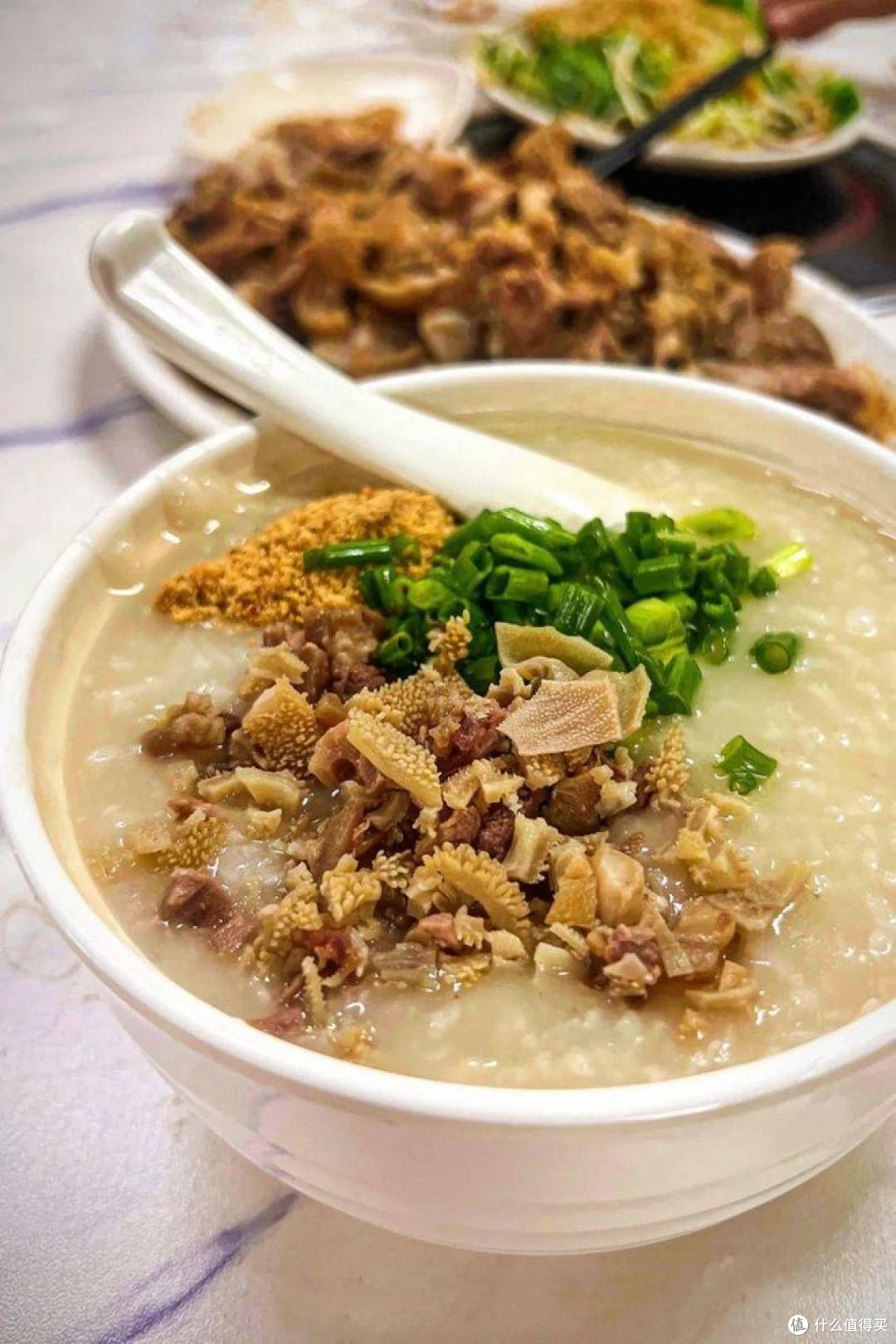 湛江必吃十大美食排名,吃货们不要错过!