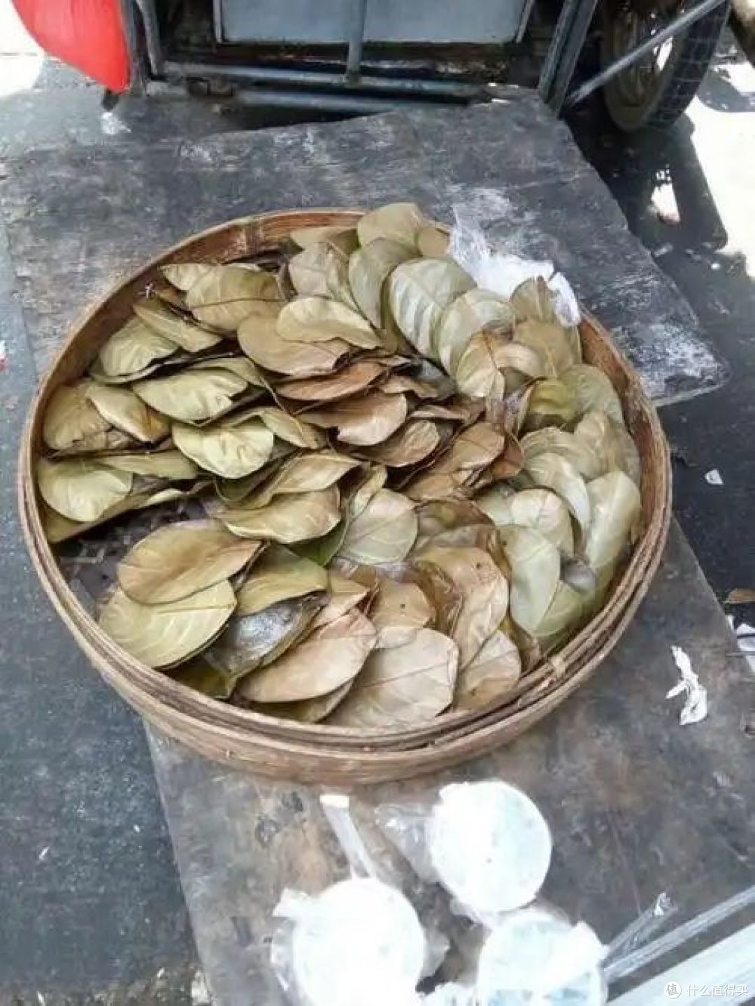 湛江必吃十大美食排名,吃货们不要错过!