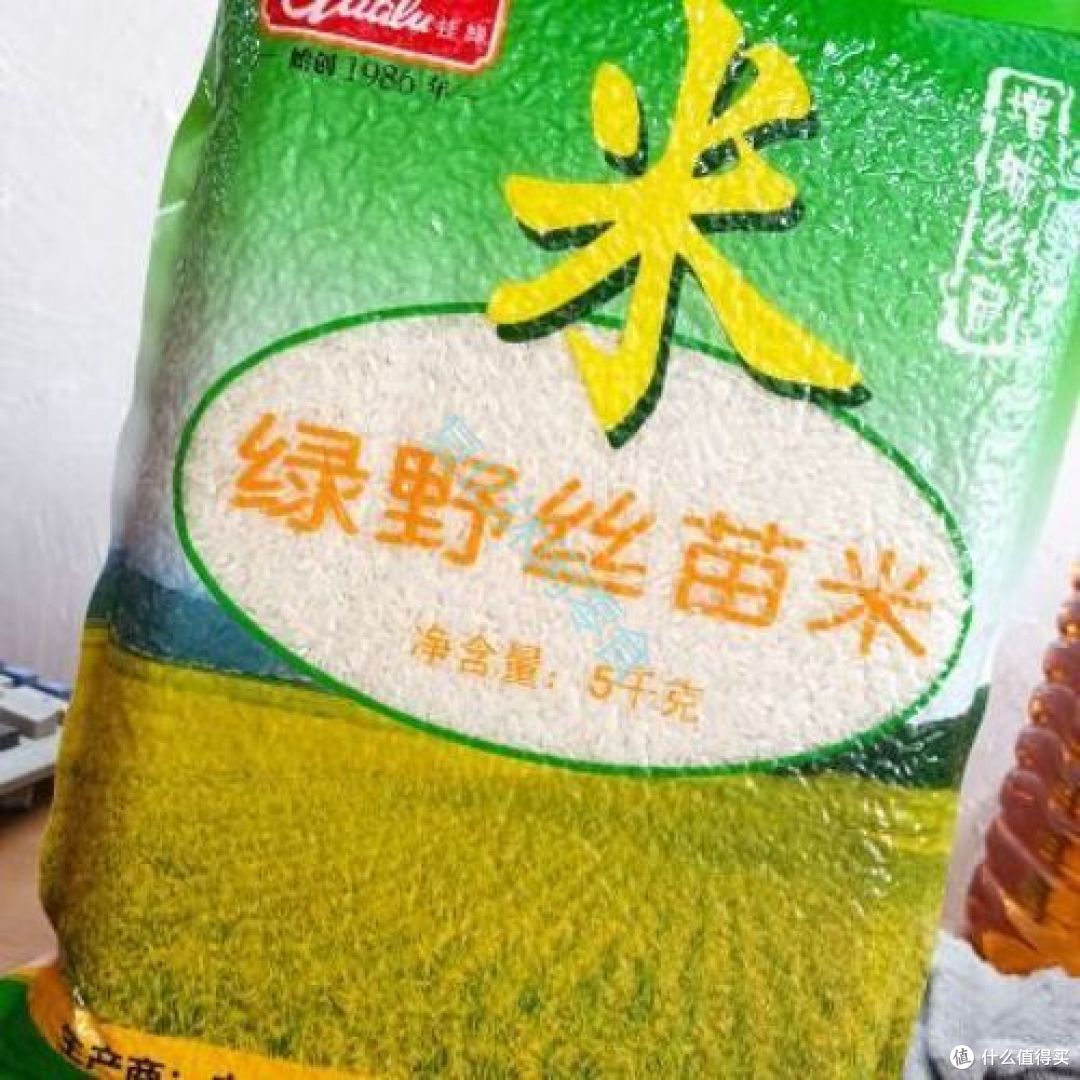 增城丝苗米哪个牌子正宗，哪家最受欢迎？