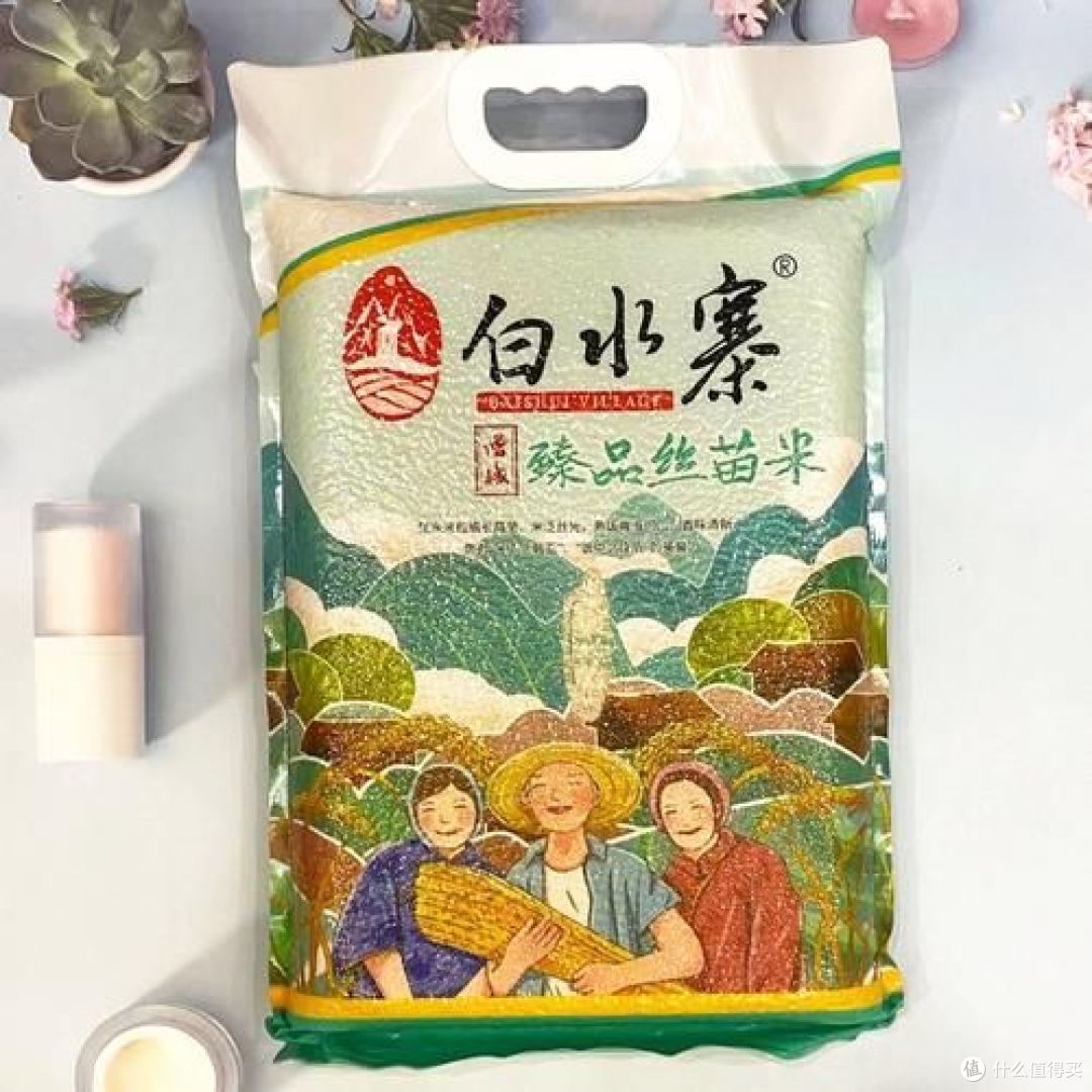 增城丝苗米哪个牌子正宗，哪家最受欢迎？