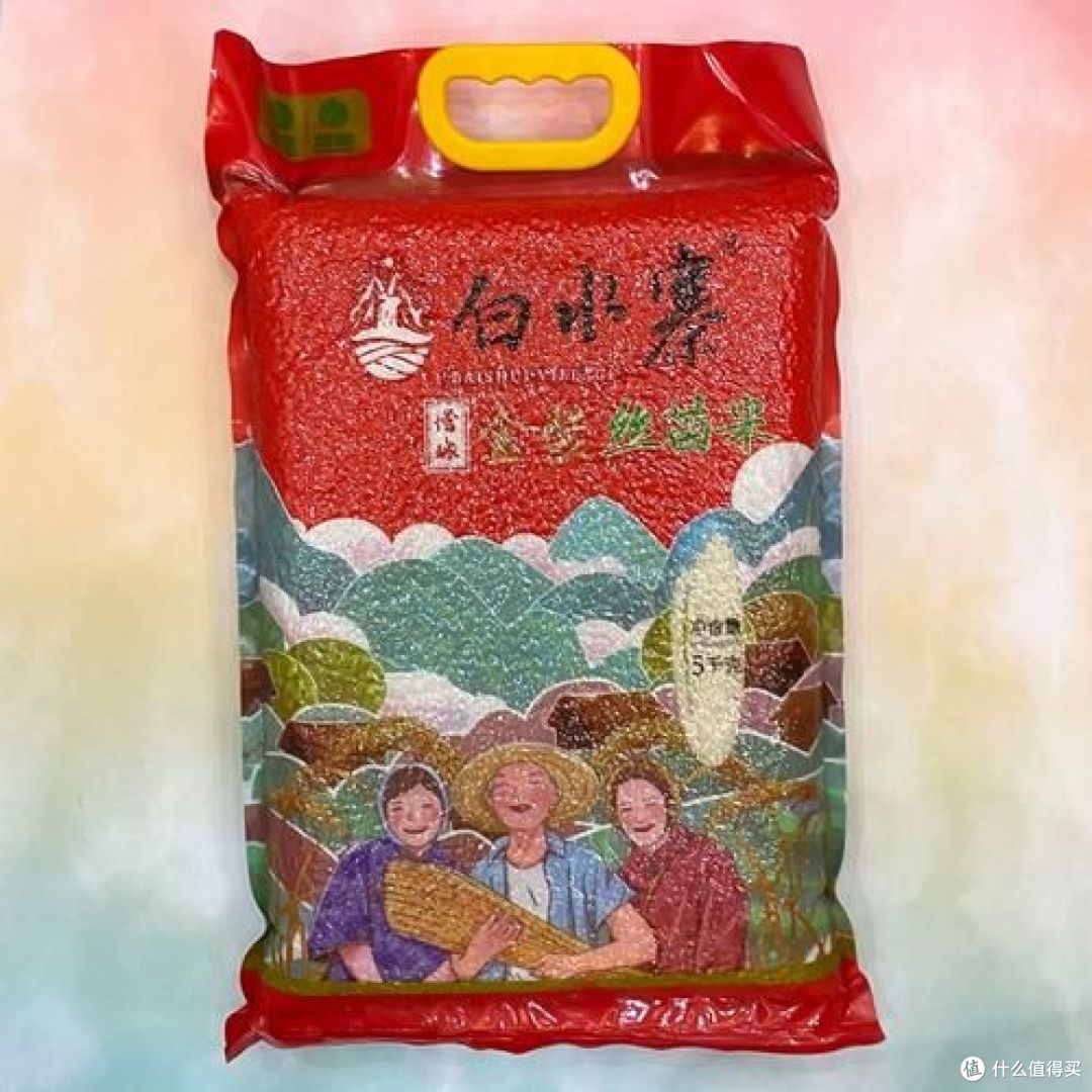 增城丝苗米哪个牌子正宗，哪家最受欢迎？