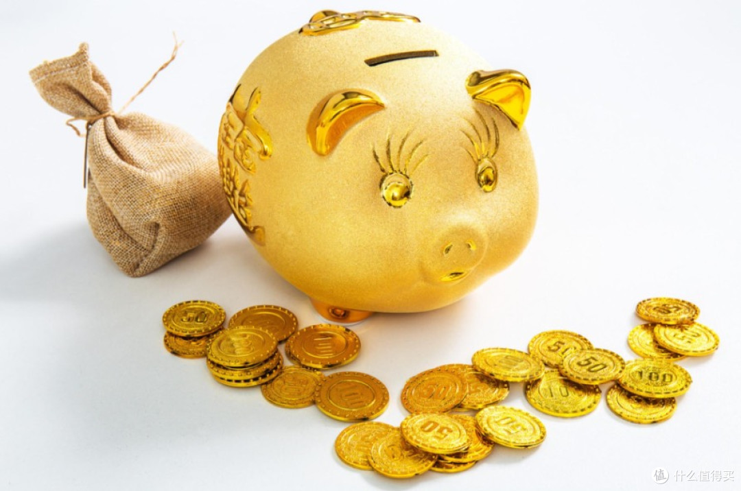 金价突破800元大关,投资者该如何理性布局?