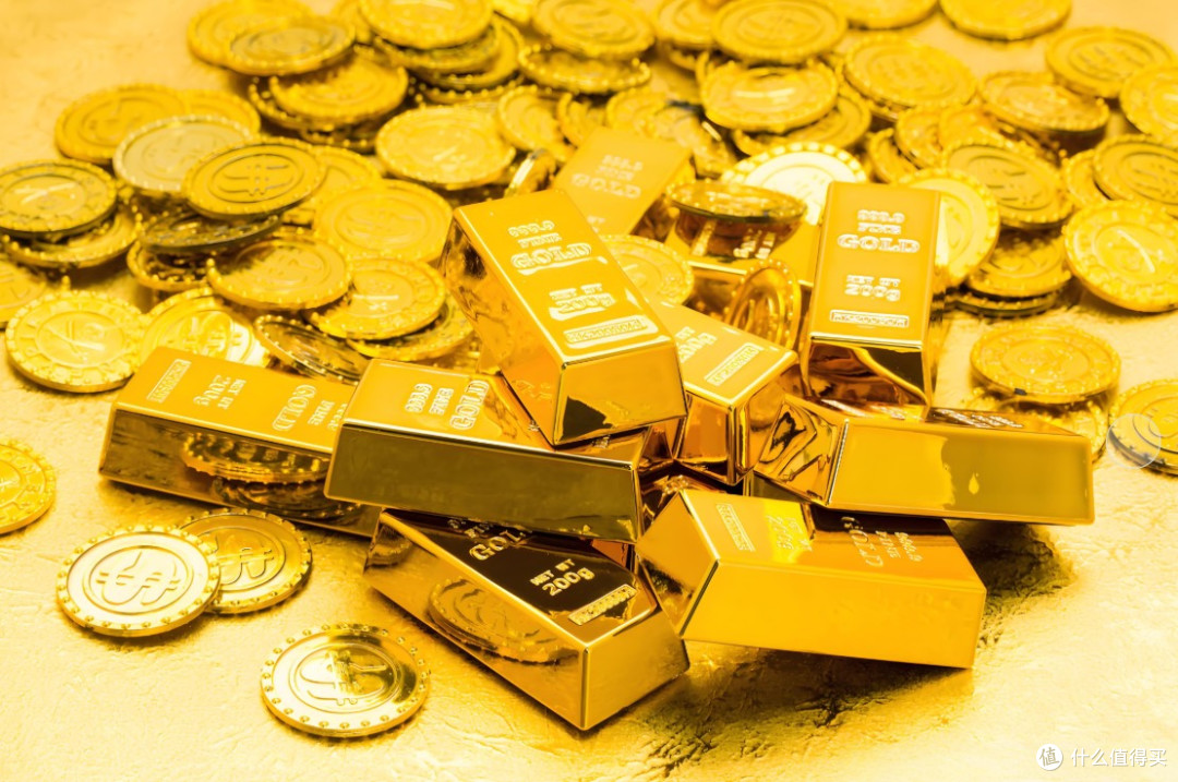 金价突破800元大关,投资者该如何理性布局?