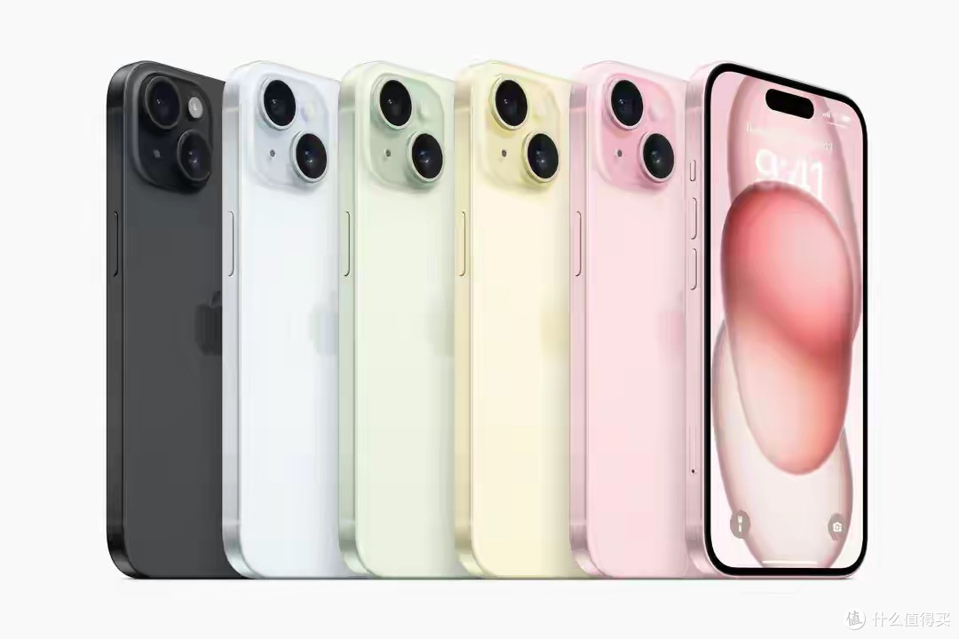 iPhone 17即将上市,iPhone 15却被疯抢!现在入手到底值不值?