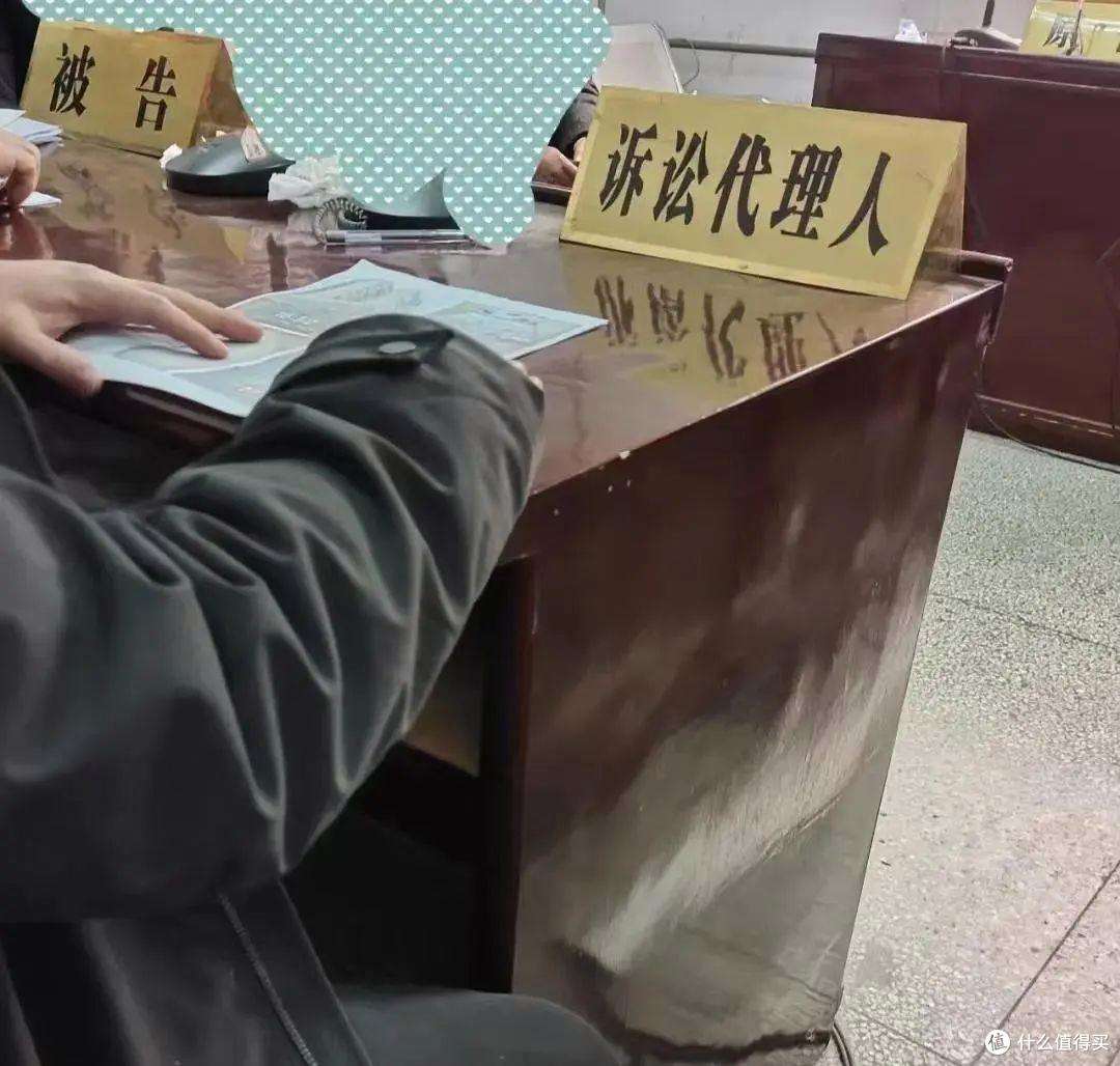 2025年起，业主可要求物业退5笔费用？事关你的钱袋子，建议看看