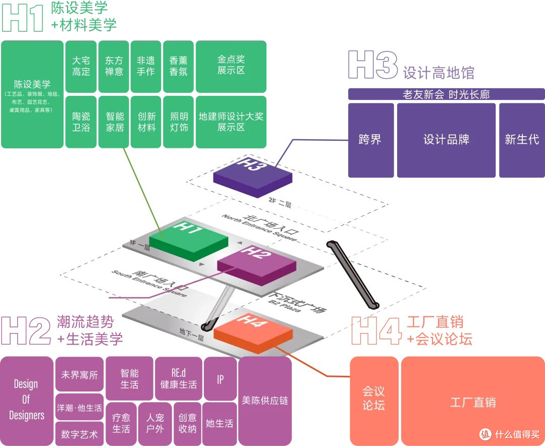 图片1.jpg 2025中国国际家具展三十周年:设计与定制亮点全景呈现