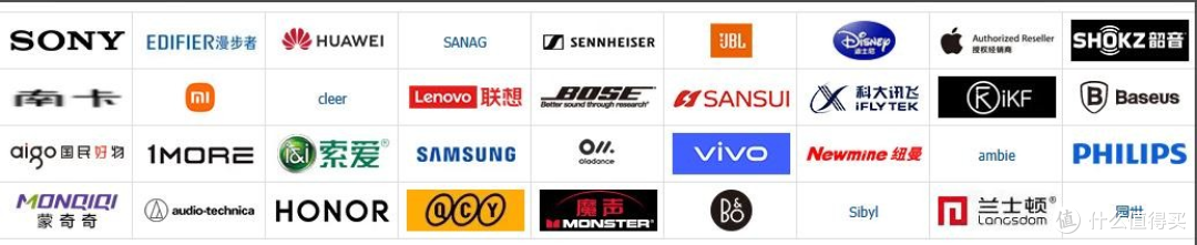 开车戴开放式耳机怎么选?南卡、Cleer、倍思、韶音实测