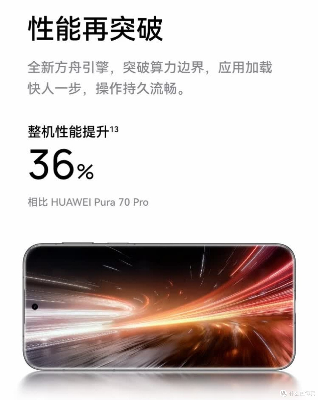 华为Pura 80 Pro成为了众多手机用户的心仪之选。