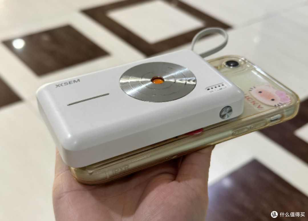 哪款充电宝质量和口碑好?2025年十大充电宝品牌质量第一!