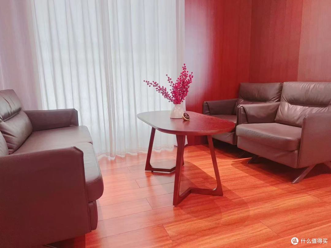 畅行联盟欺骗消费者?亲测 VIP 休息室:这 4 个细节比想象中贴心