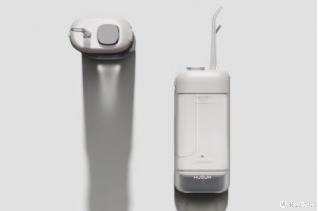 教师节送老师师长冲牙器好吗?五个热门大卖精品一览!