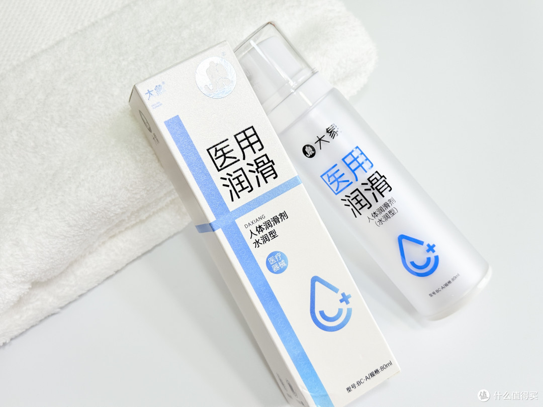 可以菜,但不能不爱玩,老司机靠这几件装备,找回开新车的新鲜感