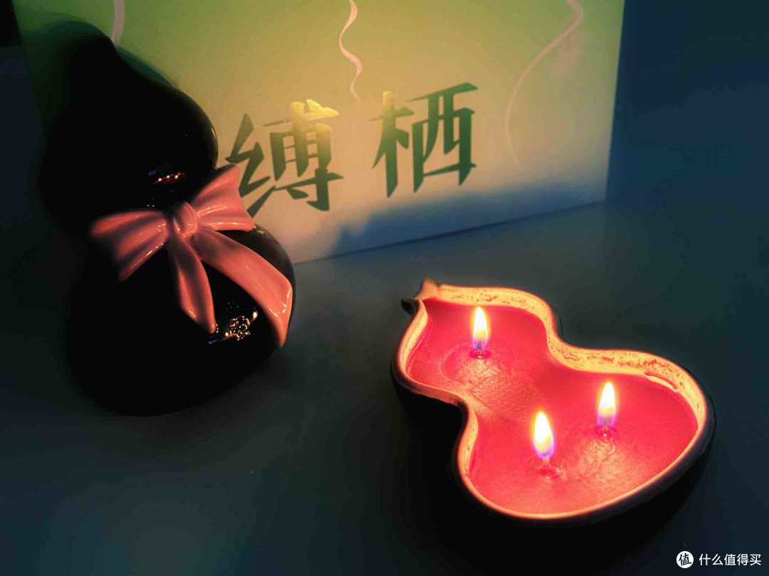 可以菜,但不能不爱玩,老司机靠这几件装备,找回开新车的新鲜感