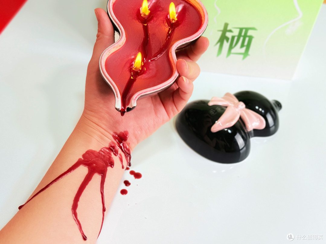 可以菜,但不能不爱玩,老司机靠这几件装备,找回开新车的新鲜感