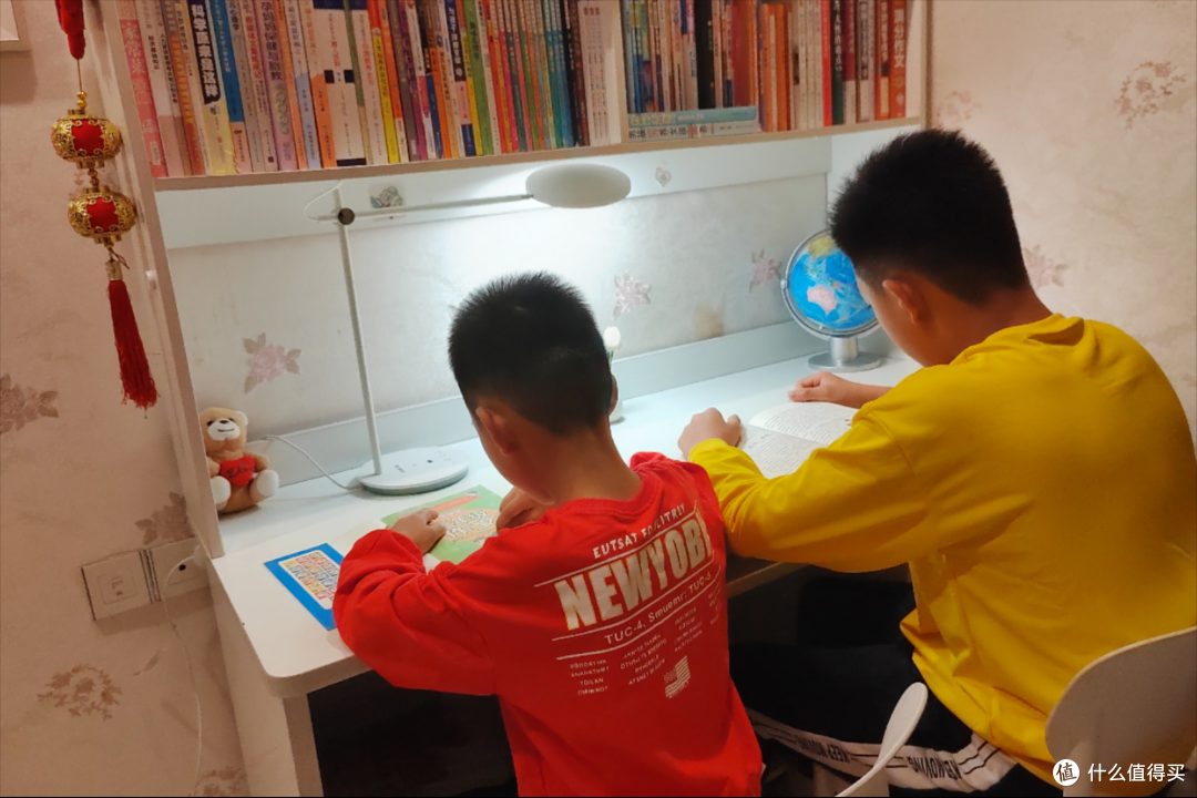 开学10天，一年级家长集体“崩溃”了？别慌，请收下这份渡劫指南