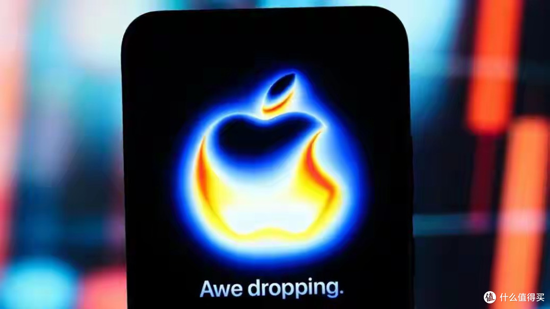 “史上最薄”iPhone将亮相,Pro系列或涨价