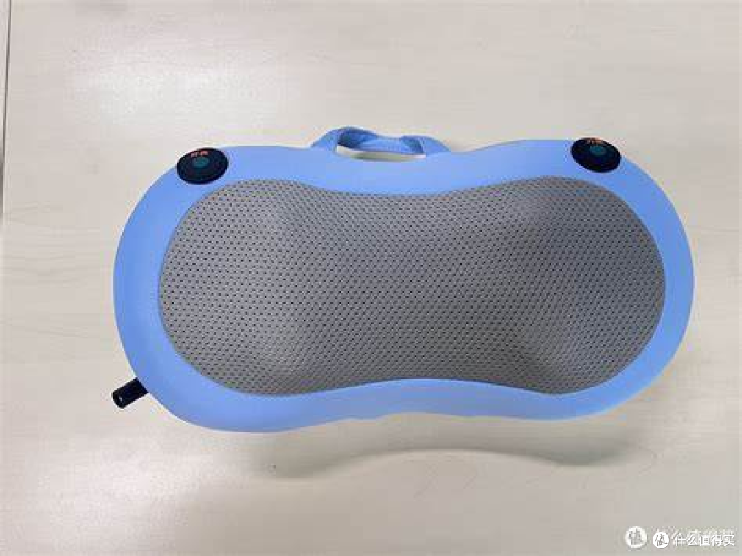 送闺蜜好友什么腰部按摩器合适?盘点十大热门爆款机型