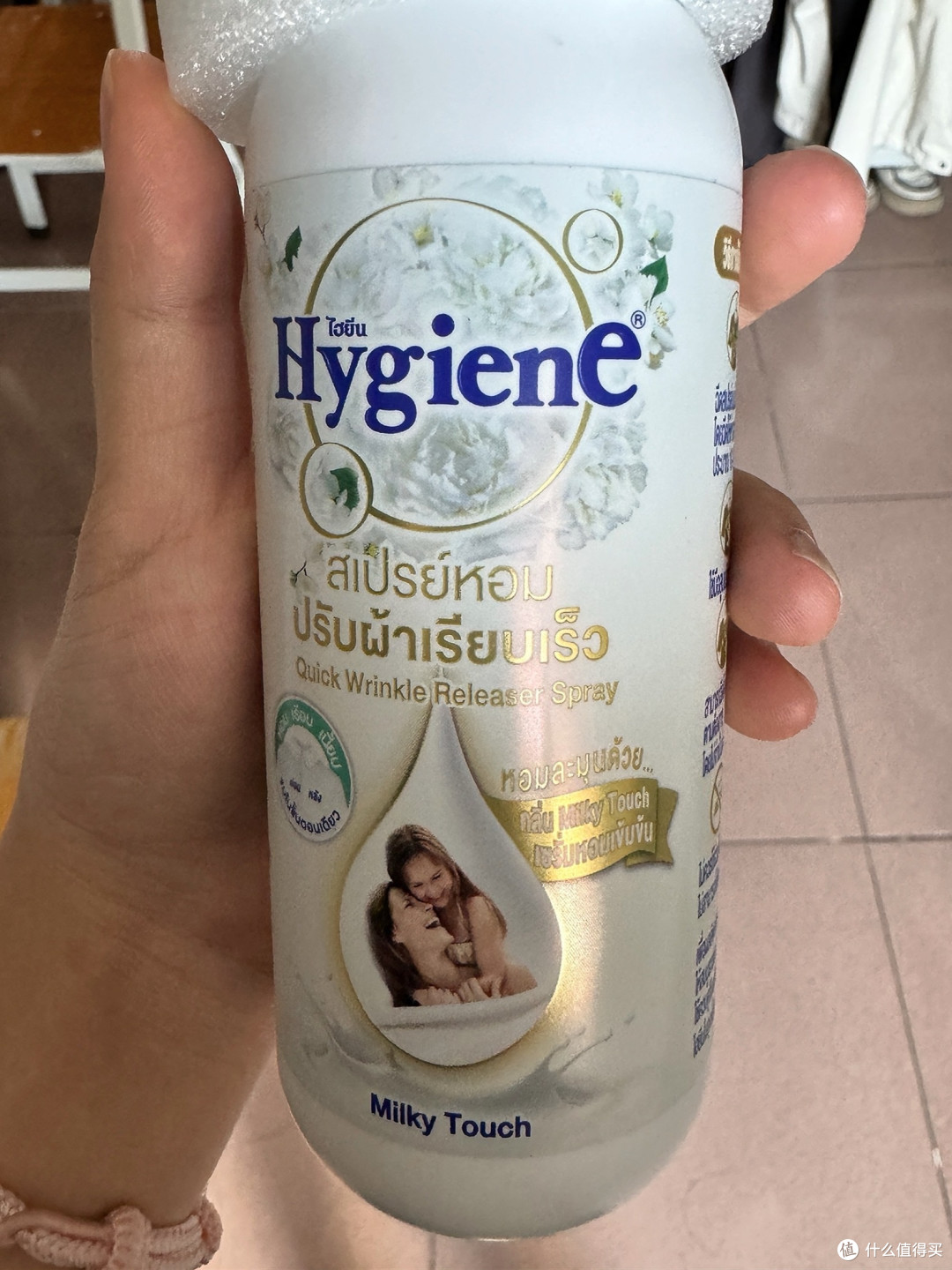 被同事追着问的“衣柜救星”！