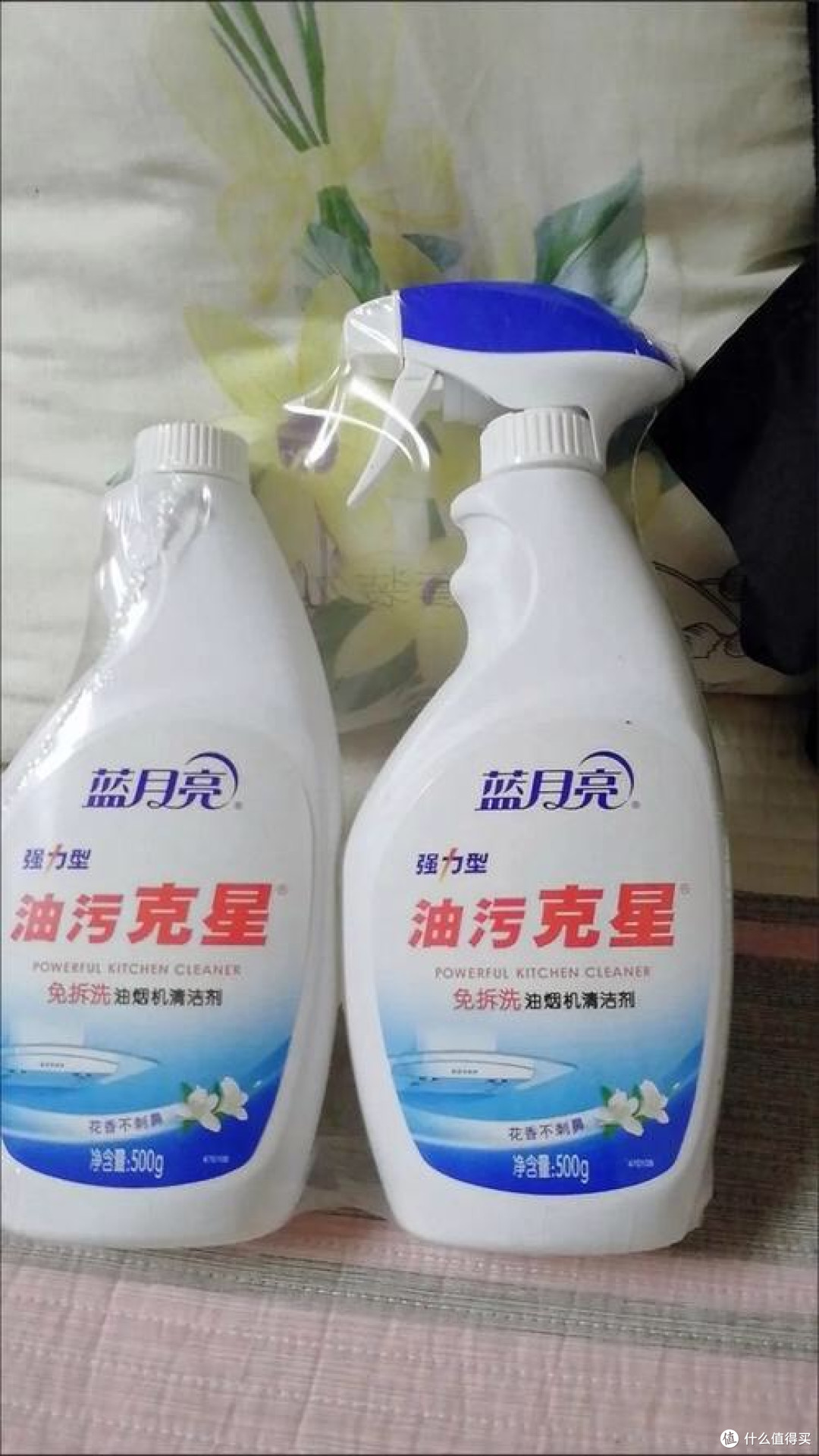擦桌子拖地不费劲,这些清洁小物件让家务变轻松