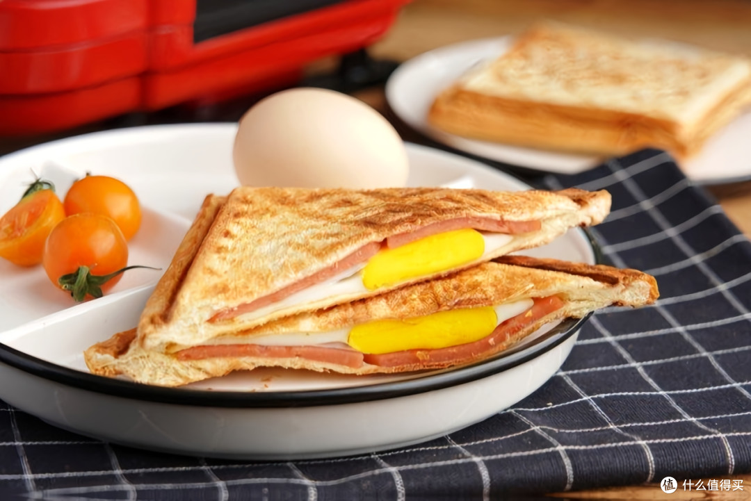 鸡蛋：解析利弊，科学食用